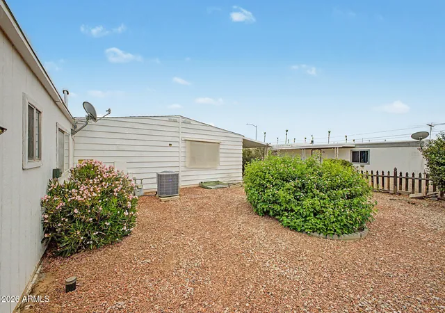 28th image of 16210 N 33rd St, Phoenix, AZ 85032 | MLS# 7019654