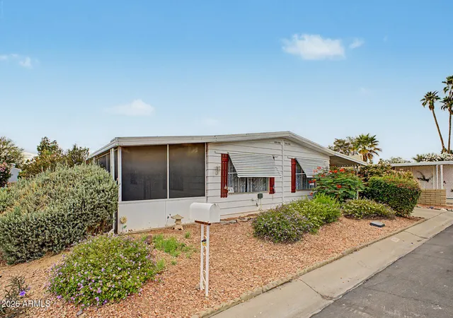 2nd image of 16210 N 33rd St, Phoenix, AZ 85032 | MLS# 7019654