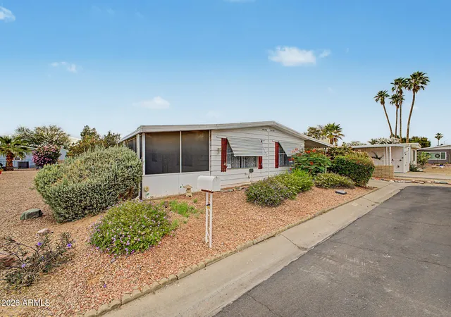 3rd image of 16210 N 33Rd St, Phoenix, AZ 85032 | MLS# 7019654