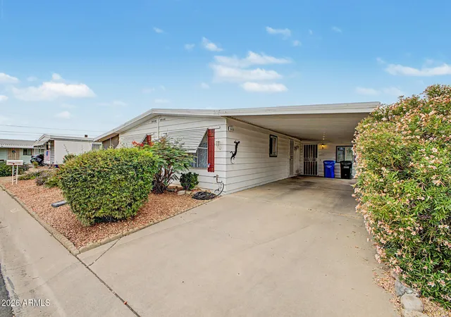 4th image of 16210 N 33Rd St, Phoenix, AZ 85032 | MLS# 7019654