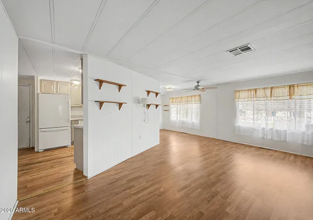 5th image of 16210 N 33Rd St, Phoenix, AZ 85032 | MLS# 7019654