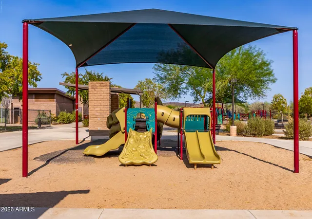 122nd image of 13058 W Lowden Rd, Peoria, AZ 85383 | MLS# 7019669