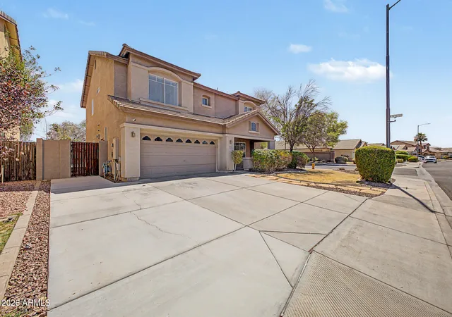 3rd image of 8345 W Pontiac Dr, Peoria, AZ 85382 | MLS# 7023870