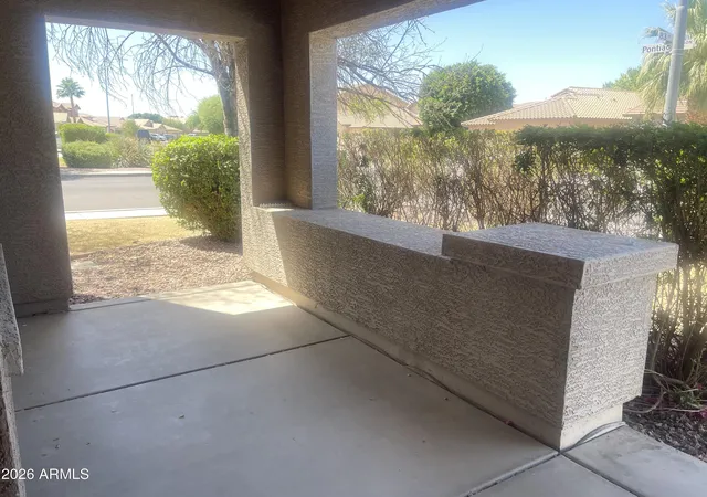 4th image of 8345 W Pontiac Dr, Peoria, AZ 85382 | MLS# 7023870