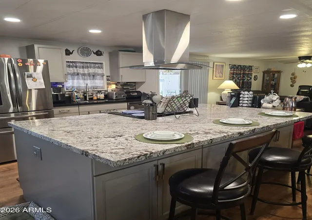 Homes for sale in Peoria, AZ | 10201 N 99Th Ave #171I, Peoria, AZ 85345 | MLS# 7020583