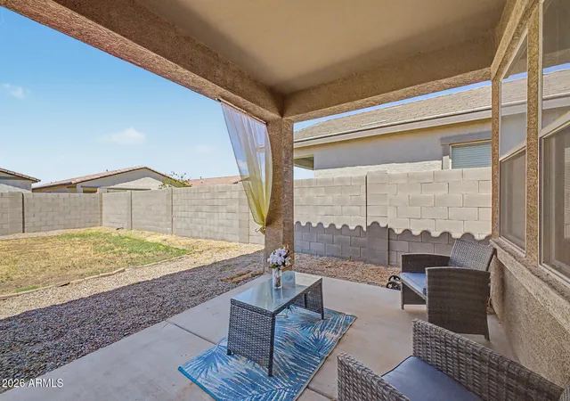 14th image of 35436 W Santa Clara Ave, Maricopa, AZ 85138 | MLS# 7019871