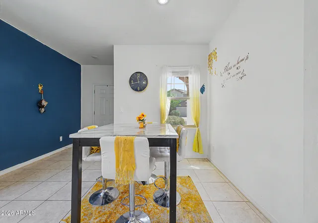 2nd image of 35436 W Santa Clara Ave, Maricopa, AZ 85138 | MLS# 7019871