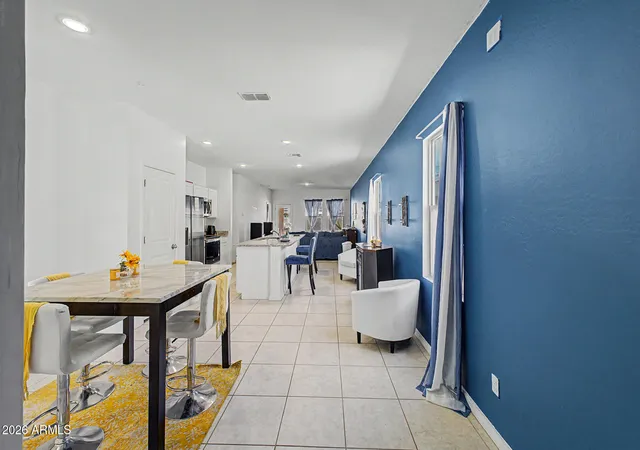 3rd image of 35436 W Santa Clara Ave, Maricopa, AZ 85138 | MLS# 7019871
