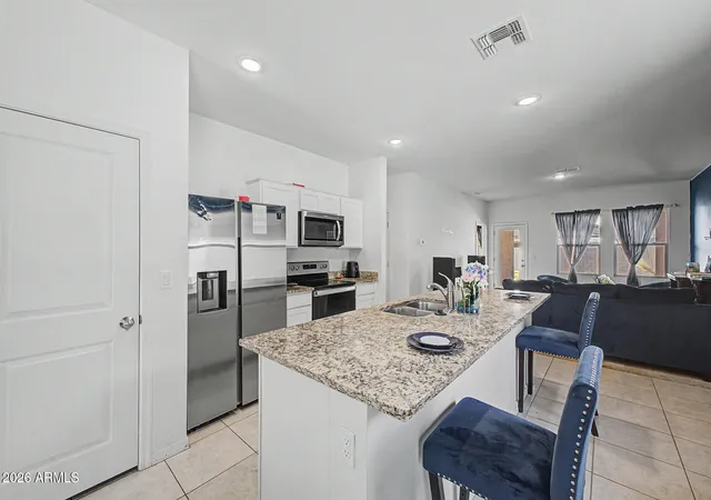 4th image of 35436 W Santa Clara Ave, Maricopa, AZ 85138 | MLS# 7019871