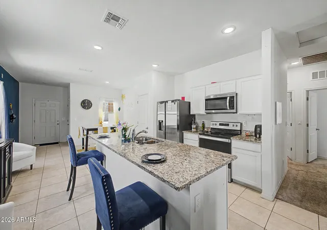 5th image of 35436 W Santa Clara Ave, Maricopa, AZ 85138 | MLS# 7019871