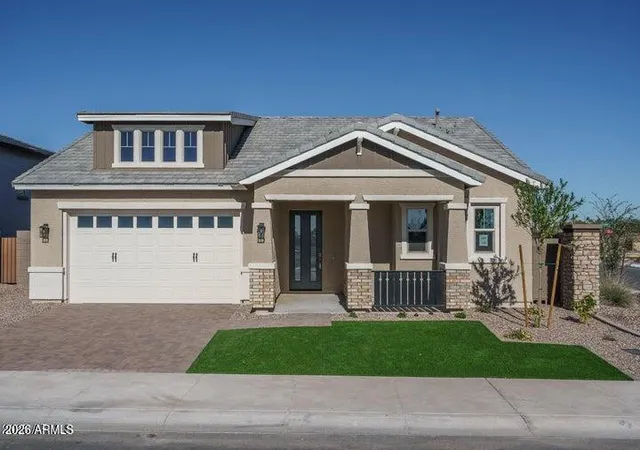 1st image of 18722 W Westview St, Litchfield Park, AZ 85340 | MLS# 7019663