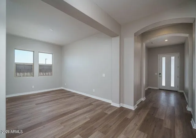 2nd image of 18722 W Westview St, Litchfield Park, AZ 85340 | MLS# 7019663