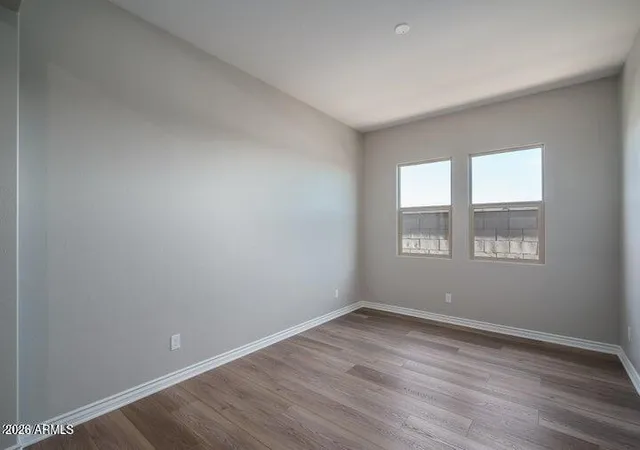 4th image of 18722 W Westview St, Litchfield Park, AZ 85340 | MLS# 7019663