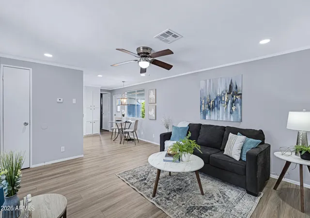 Homes for sale in Mesa, AZ | 201 S Greenfield Rd #269, Mesa, AZ 85206 | MLS# 7019672