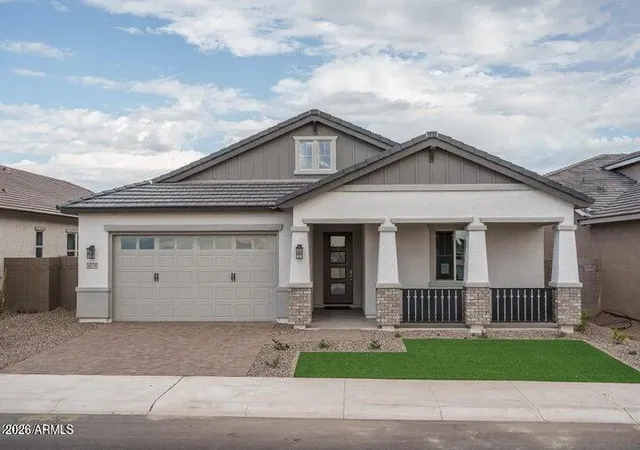 1st image of 18738 W Westview St, Litchfield Park, AZ 85340 | MLS# 7019678