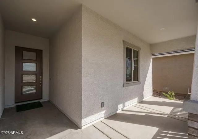 2nd image of 18738 W Westview St, Litchfield Park, AZ 85340 | MLS# 7019678