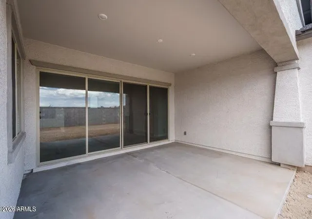 36th image of 18738 W Westview St, Litchfield Park, AZ 85340 | MLS# 7019678