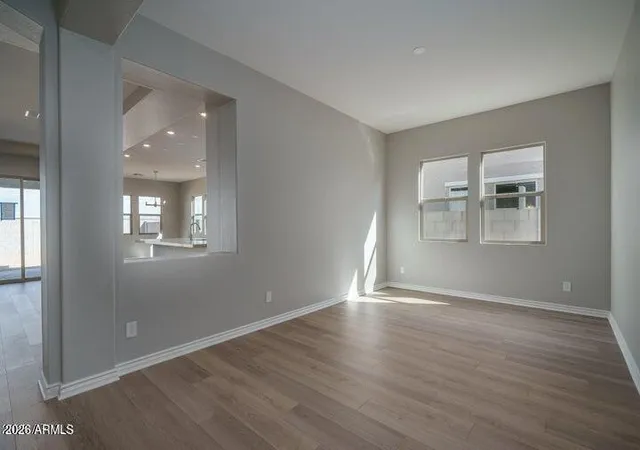 3rd image of 18738 W Westview St, Litchfield Park, AZ 85340 | MLS# 7019678