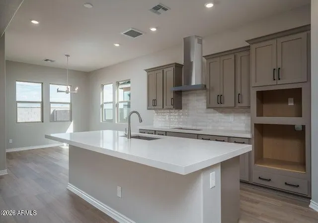 5th image of 18738 W Westview St, Litchfield Park, AZ 85340 | MLS# 7019678