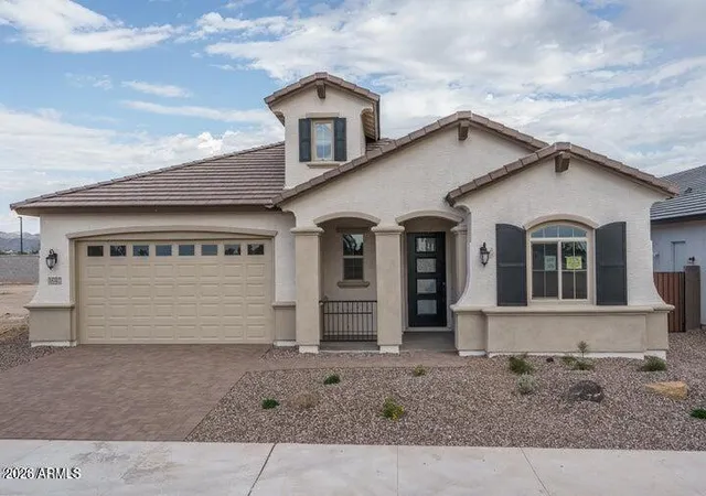 1st image of 18742 W Westview St, Litchfield Park, AZ 85340 | MLS# 7019680
