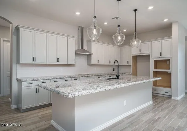 2nd image of 18742 W Westview St, Litchfield Park, AZ 85340 | MLS# 7019680