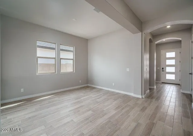 4th image of 18742 W Westview St, Litchfield Park, AZ 85340 | MLS# 7019680