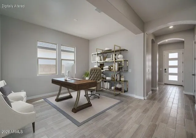 5th image of 18742 W Westview St, Litchfield Park, AZ 85340 | MLS# 7019680