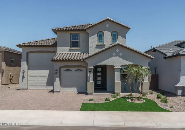 1st image of 18730 W Westview St, Litchfield Park, AZ 85340 | MLS# 7019682