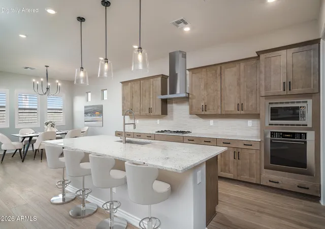 2nd image of 18730 W Westview St, Litchfield Park, AZ 85340 | MLS# 7019682