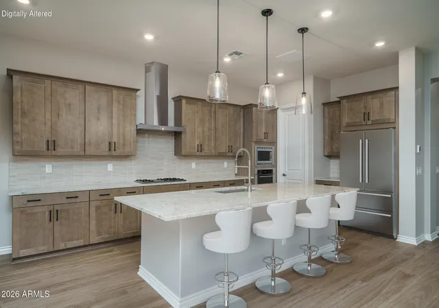 4th image of 18730 W Westview St, Litchfield Park, AZ 85340 | MLS# 7019682