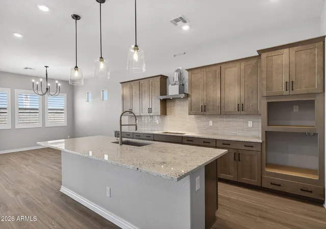 3rd image of 18730 W Westview St, Litchfield Park, AZ 85340 | MLS# 7019682