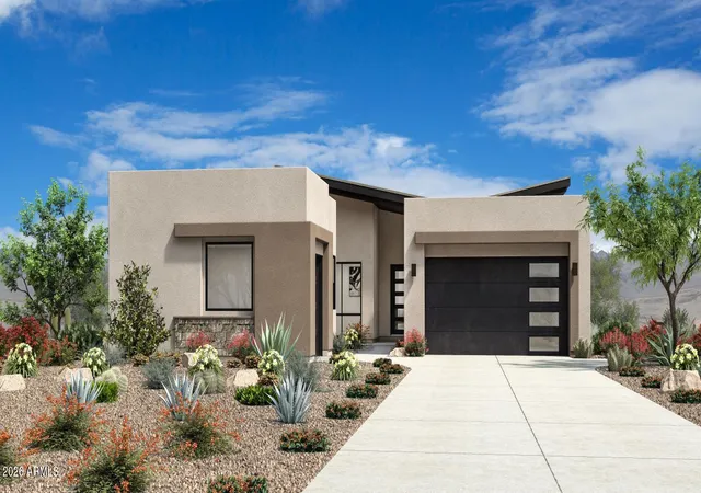 1st image of 23702 N 127th St, Scottsdale, AZ 85255 | MLS# 7020106