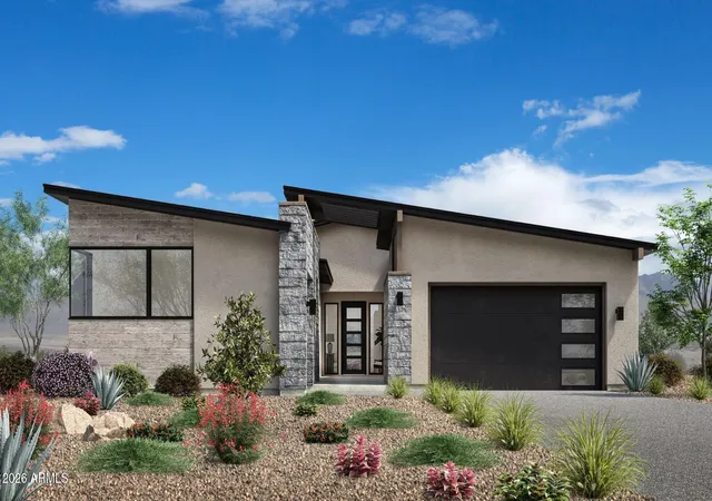 1st image of 23654 N 127th St, Scottsdale, AZ 85255 | MLS# 7020534