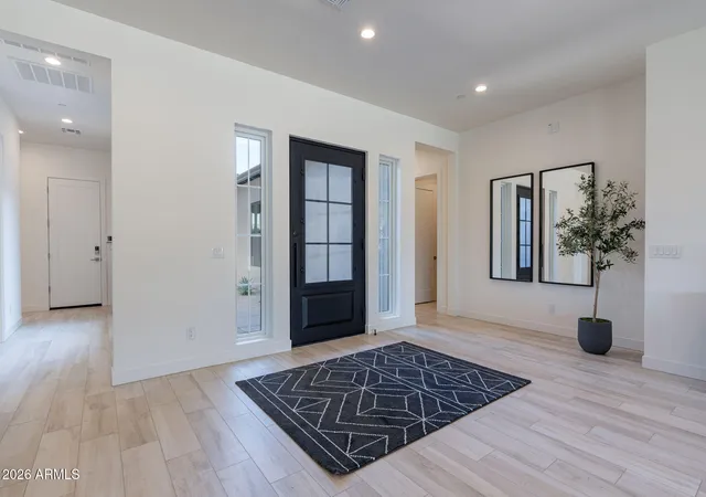3rd image of 23654 N 127Th St, Scottsdale, AZ 85255 | MLS# 7020534