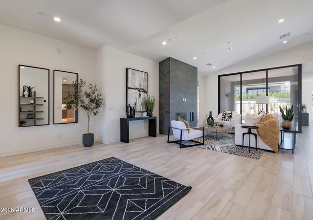4th image of 23654 N 127Th St, Scottsdale, AZ 85255 | MLS# 7020534