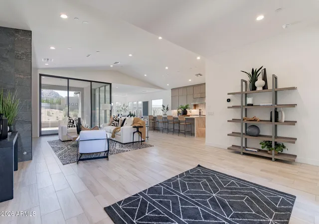 5th image of 23654 N 127Th St, Scottsdale, AZ 85255 | MLS# 7020534