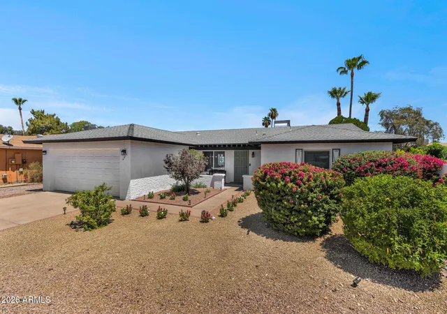 Photo 2 of Sale Pending at 4910 E Presidio Rd, Scottsdale, AZ 85254 | MLS# 7053617 | Listing updated on 2026-09-17