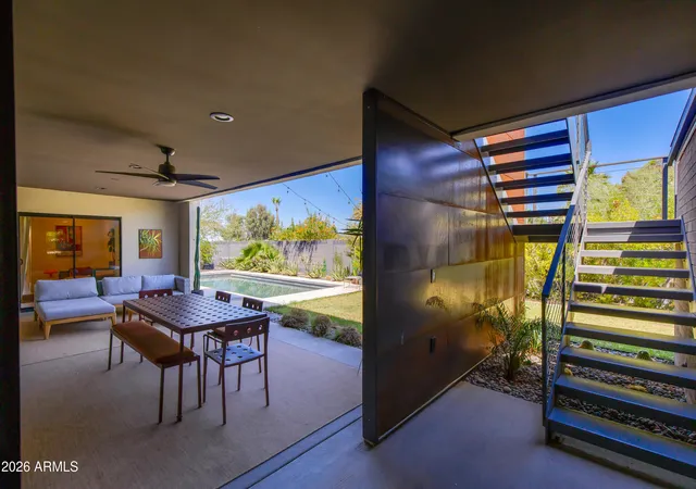 2nd image of 2022 E Gardenia Ave, Phoenix, AZ 85020 | MLS# 7021470