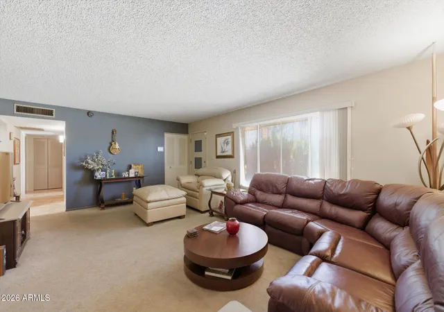 Photo 3 of Sale Pending at 8332 E Valley View Rd, Scottsdale, AZ 85250 | MLS# 7020232 | Listing updated on 2026-09-03