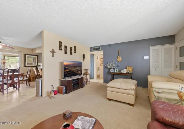 Photo 3 of Sale Pending at 8332 E Valley View Rd, Scottsdale, AZ 85250 | MLS# 7020232 | Listing updated on 2026-09-03