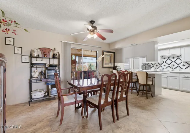 Photo 4 of Sale Pending at 8332 E Valley View Rd, Scottsdale, AZ 85250 | MLS# 7020232 | Listing updated on 2026-09-03