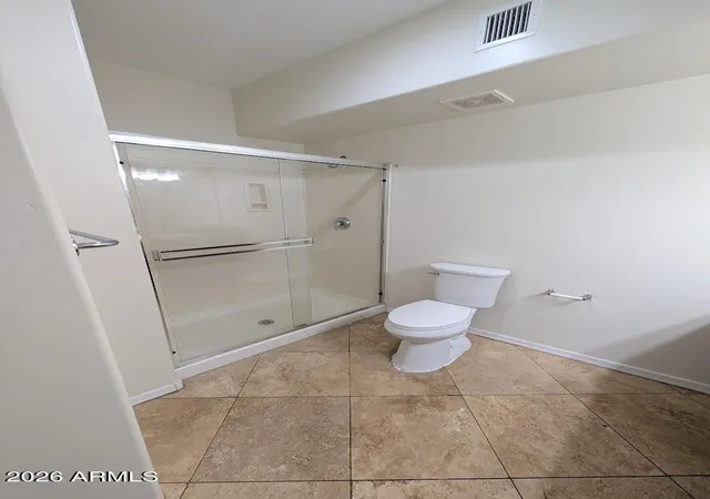 4th image of 20660 N 40Th St #1052, Phoenix, AZ 85050 | MLS# 7024080