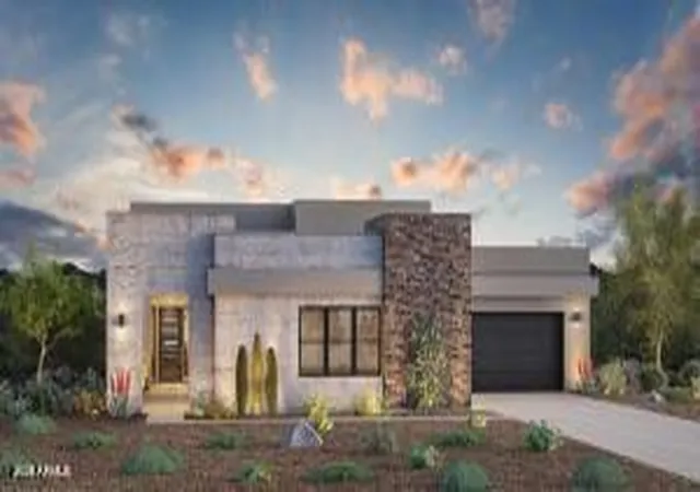 Photo 1 of Single family home for sale at 12613 E Chama Rd #604, Scottsdale, AZ 85255 | MLS# 7019739 | Listing updated on 2026-09-18