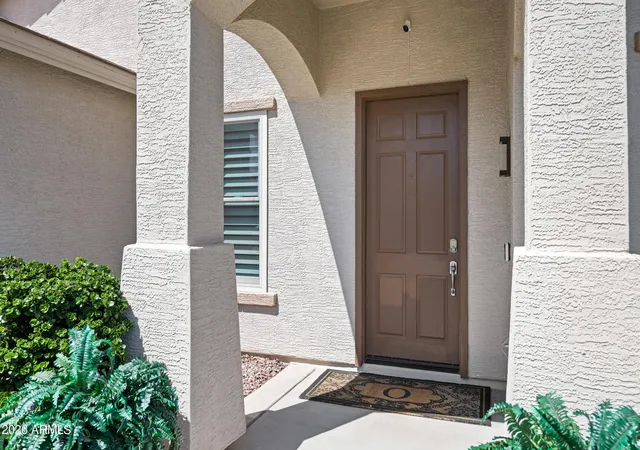 Photo 1 of Single family home for sale at 43542 W Sansom Dr, Maricopa, AZ 85138 | MLS# 7020771 | Listing updated on 2026-10-09