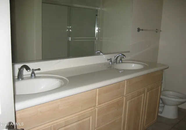 2nd image of 5104 N 32Nd St, Phoenix, AZ 85018