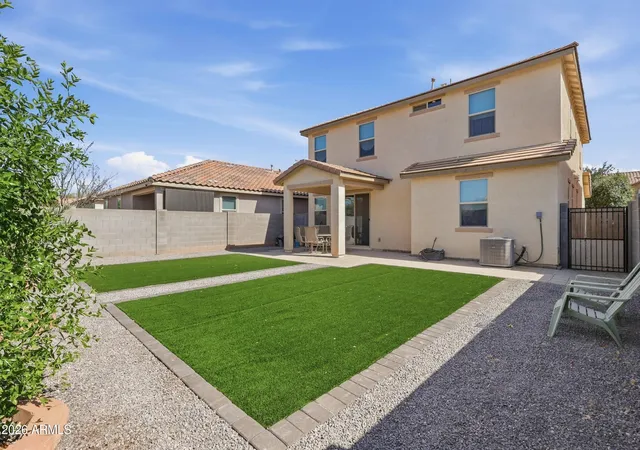 Photo 3 of Single family home for sale at 40820 W Tamara Ln, Maricopa, AZ 85138 | MLS# 7020747 | Listing updated on 2026-10-09