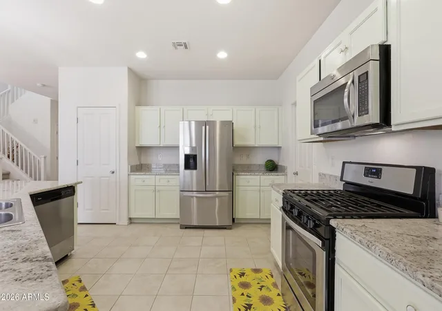 Single family home for sale at 40820 W Tamara Ln, Maricopa, AZ 85138 | MLS# 7020747