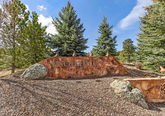 Homes for sale in Williams, AZ | 1113 Redwall Wy, Williams, AZ 86046 | MLS# 7019817