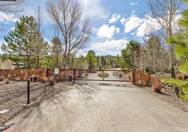 Homes for sale in Williams, AZ | 1113 Redwall Wy, Williams, AZ 86046 | MLS# 7019817