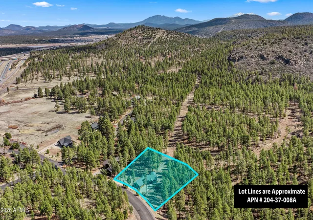 Homes for sale in Williams, AZ | 1113 Redwall Wy, Williams, AZ 86046 | MLS# 7019817